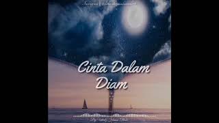 Download lagu CINTA DALAM DIAM - Ust Hanan Attaki | Story WA Islami mp3