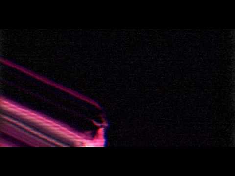 DEAD AS A DOOR NAIL..