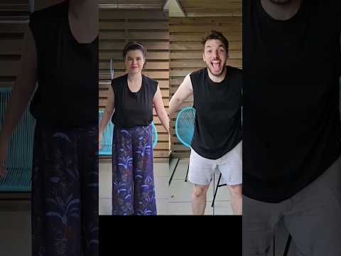 Suntem gata de petrecere! Voi? #shorts #minunatii #verdini #kidshow #shortsfeed #fyp