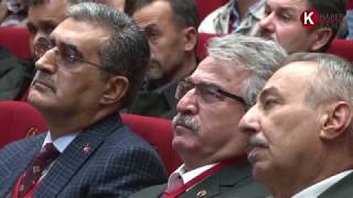 BU SEFER ÜNİVERSİTE SIRALARINI ÇİFTÇİLER DOLDURDU