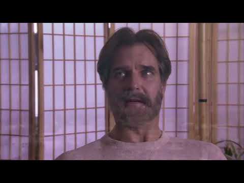 CONVERSANDO COM DEUS   FILME Completo! DUBLADO HD