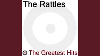 You can't Have Sunshine Everyday