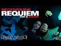 Requiem for a Dream - ft. TheSydAnto (CINEMA ...