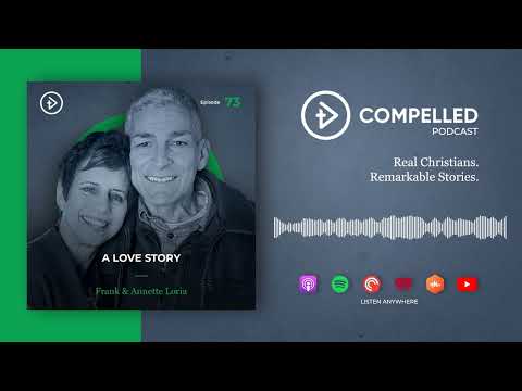 Witness21  2024 02 22