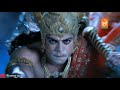 Hanuman Ji Status Hanuman Whatsapp Status Video Bajarangabali Status Whatsaapstatus