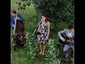 My Foolish Heart (Song by Victor Young) - Dually Noted
