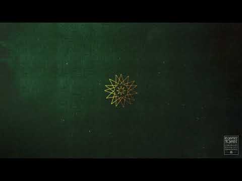 116 - Silent Night (Afrobeat) feat. Limoblaze, Rehmahz, Emandiong (Official Audio)