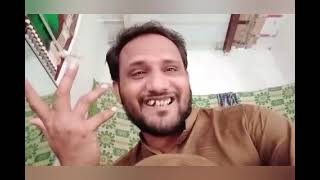 Download lagu Kuchh kuchh hota hai movie | Shahrukh Khan, Kajol, Rani Mukerji | Bollywood romantic movie mp3