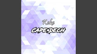 Download lagu Cape Dech mp3 Download lagu Cape Dech mp3