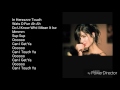 Zara Zara Touch Me Lyrics Katrina Kaif Saif Ali Khan And Bipasha Basu