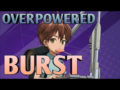 Child Emperor ! Best Gear and Character Combinations One Punch Man : The Strongest