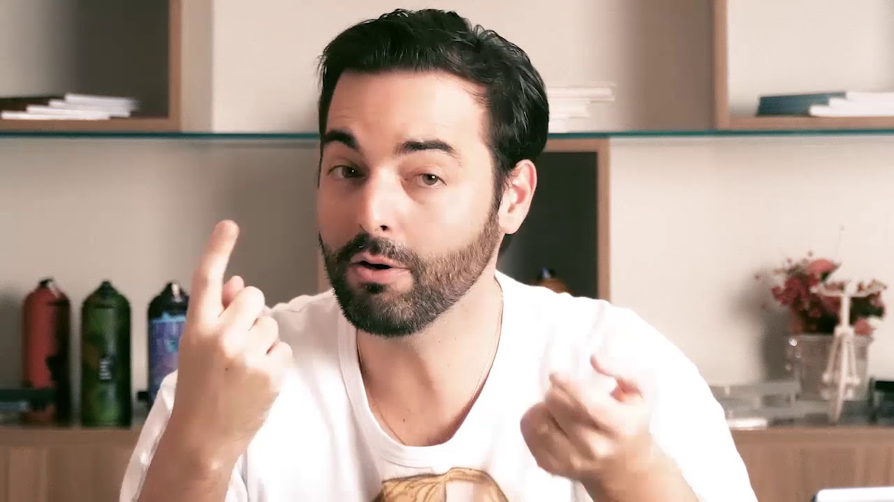 Monografia Pronta em 5 Passos (Vídeo 1)