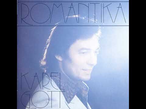 Karel Gott - Půjdem spát (3.5.1978)