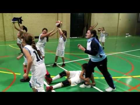 mannequin challenge Mini Femenino