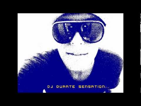 download lagu mp3 mp4 Electro House Sensation 17 02 11, download mp3 Electro House Sensation 17 02 11 free downloadn, video klip Electro House Sensation 17 02 11