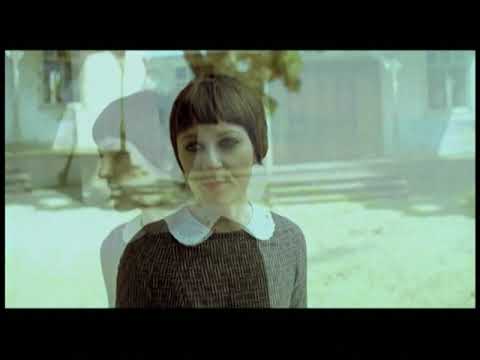 Ladytron - Ghosts NTSC 48kHz/16bit LPCM 2