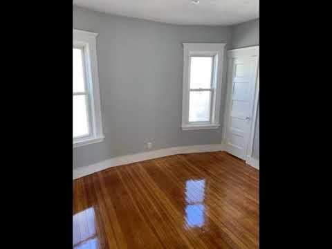 96 Heath Street 3 Somerville, MA 02145 - Condo - Real Estate - For Rent