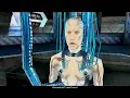 Deus Ex feat. Kenji Kawai - Kugutsuuta kagirohi ha ...
