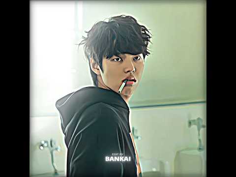 What If Si-eun vs Lee Hyun-woo Fight 💀🔥 | Weak Hero Class 1 | Study Group #studygroup #shorts