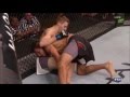 Yair Rodrigez Vs Daniel Hooker FIGHT HIGHLIGHT