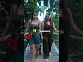 Original Full Moon Party August 2025 ️ ️ Vibewithpaaru Thailand Vjpaaru
