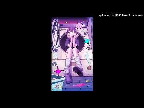 (FREE) Og Buda x Sqwore X LXNER "A broken hurt" hyperpop type beat 2023