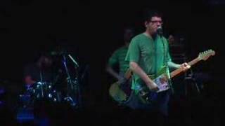 "água", + 2 live in japan 2006