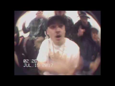 Heebo - Melkeen Biittii [RARE VHS VIDEO]