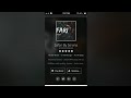 How To Download Any Song Free Free Easy Real
