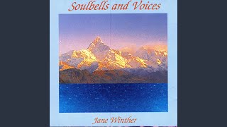 Healing Bowls and Voice