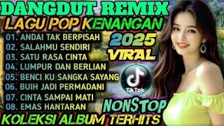 Download lagu DISCO DANGDUT NOSTALGIA NONSTOP 2025‼️PLAYLIST ALBUM TERPOPULER DISCO DANGDUT REMIX POP KENANGAN  mp3