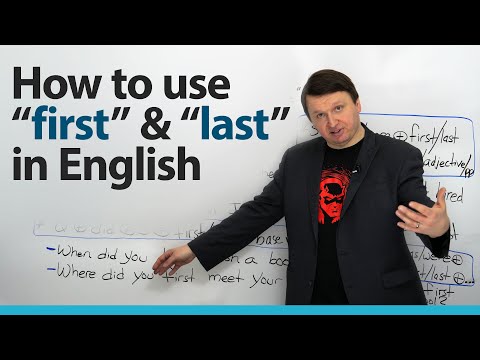 “He and I” or “Him and me” Learn the difference English Pronoun Rules