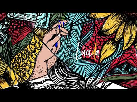 Lúcida (te Esperando) - Bryan Behr