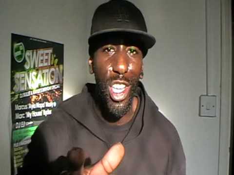 El Majoris Freestyle