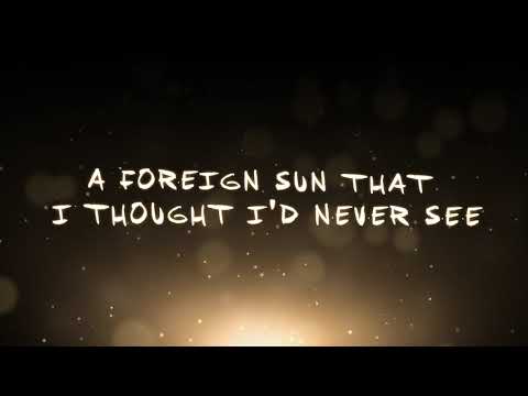 EK x Alesso & Galantis - Gold Dust // [Lyric Video]