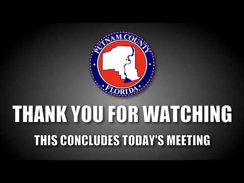 Meeting thumbnail