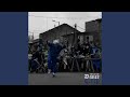 DANCE CRIP
