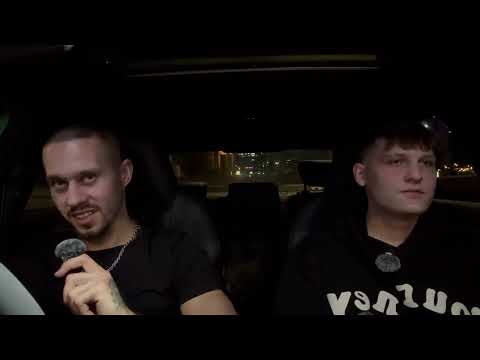 A YEAR AGO HE WAS RUNNING FOR GLOVO... AND NOW HE HAS MADE 200,000 PLN FROM ORGANIC DROPSHIPPING