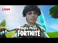 BigEx Plays OG Fortnite For The First Time Ft. Faze Sway!!
