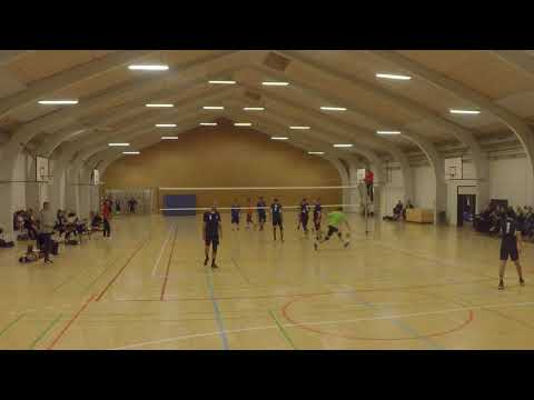 23-10-19 H1 Kolding VK - DHV Odense.2