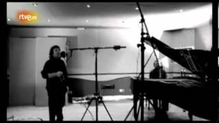 Alegato contra las armas (en directo) [E. Morente]