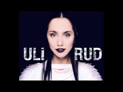 Uli Rud - Budapesht