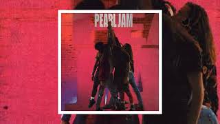 Pearl Jam - Breath And A Scream