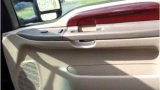 preview picture of video '2003 Ford Excursion Used Cars Memphis TN'