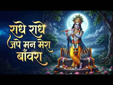 murliwale mujhe tu bata de jara, jadu tune ye mujhpe kaisa kiya