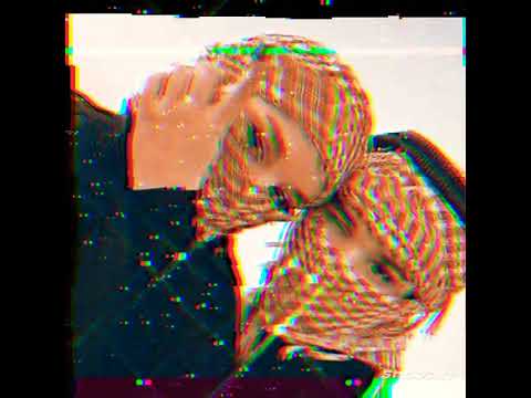 🥀⚜Te Quiero (feat. Jessica D)🖤🫀