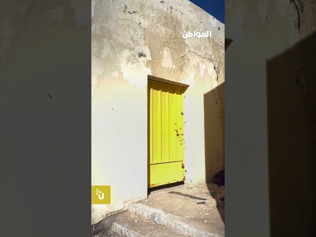 مع قرب العيد.. رواد منتزهات حفر الباطن يشكون عدم وجود دورات مياه