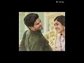 Inthandam Daari Mallinda Sita Ramam