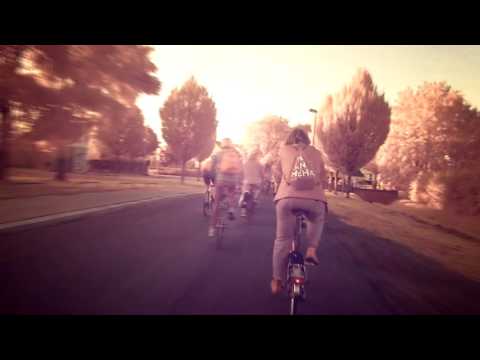 Addliss - Worldvibe / Ingo Vogelmann - Long Road To Self (Addliss Remix)