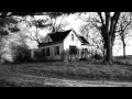 William Fitzsimmons - After All (Official Video ...